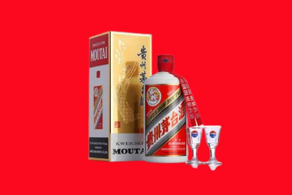收购行情：海口市琼山茅台酒回收店怎么经营？