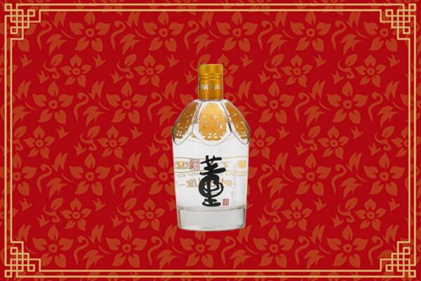 海口市琼山烟酒回收董酒