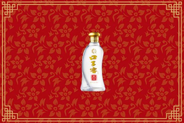 海口市琼山烟酒回收口子窖