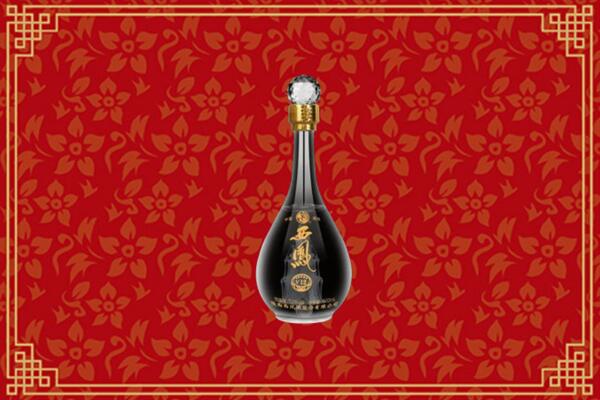 海口市琼山回收西凤酒